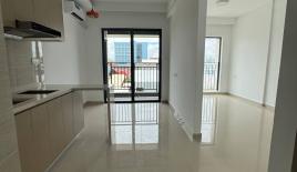 Квартира за 41 055 евро в Пномпене, Камбоджа