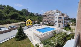 Квартира за 64 500 евро в Бяле, Болгария