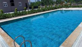 Квартира за 34 500 евро в Мерсине, Турция