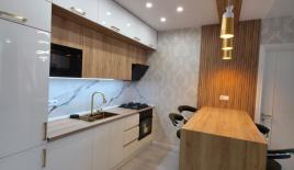 Квартира за 156 771 евро в Батуми, Грузия