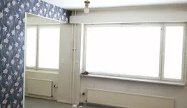 Квартира за 7 880 евро в Яанекоски, Финляндия