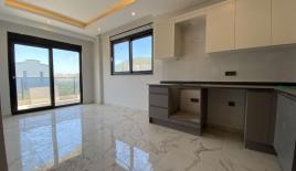 Квартира за 53 000 евро в Газипаше, Турция
