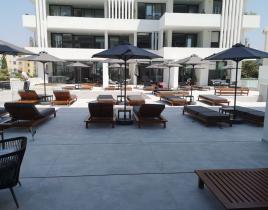 Квартира за 250 000 евро в Пафосе, Кипр