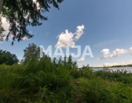 Земля за 310 000 евро в Риге, Латвия