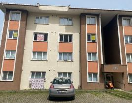 Апартаменты за 32 111 евро в Трабзоне, Турция