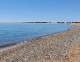 Земля за 3 500 000 евро в Пафосе, Кипр