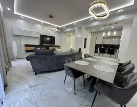 Квартира за 650 000 евро в Баден-Бадене, Германия