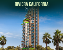 Квартира за 120 000 евро в Паттайе, Таиланд