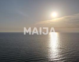 Земля за 940 000 евро в Латвии