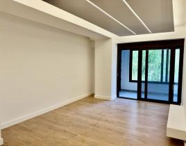 Квартира за 320 000 евро в Афинах, Греция