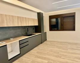 Квартира за 280 000 евро в Афинах, Греция