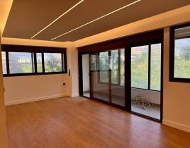 Квартира за 330 000 евро в Афинах, Греция