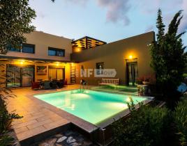 Вилла за 580 000 евро в Элунде, Греция