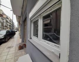 Квартира за 83 000 евро в Салониках, Греция