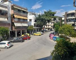 Квартира за 95 000 евро в Салониках, Греция