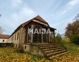 Квартира за 159 000 евро в Латвии