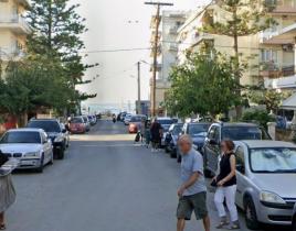 Лофт за 590 000 евро в Ретимно, Греция