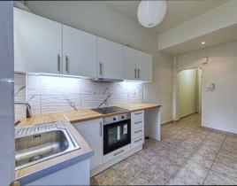 Апартаменты за 150 000 евро в Афинах, Греция