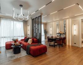 Квартира за 231 724 евро на острове Пхукет, Таиланд