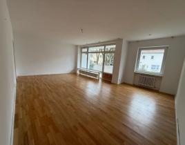 Квартира за 891 900 евро в Берлине, Германия