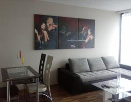 Квартира за 115 000 евро в Мюльхайме-на-Руре, Германия