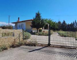 Дом за 233 000 евро в Салониках, Греция