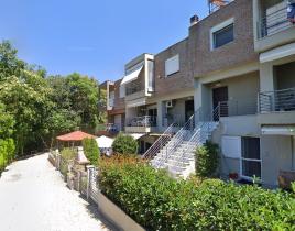 Мезонет за 205 000 евро в Салониках, Греция