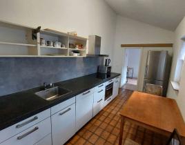 Дом за 299 000 евро в Мёнхенгладбахе, Германия