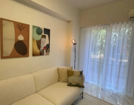 Квартира за 315 000 евро в Афинах, Греция