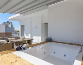 Квартира за 140 000 евро в Афинах, Греция