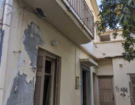 Мезонет за 262 000 евро в Ираклионе, Греция