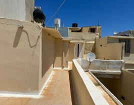 Мезонет за 97 000 евро в Ираклионе, Греция