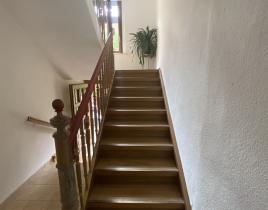 Дом за 172 000 евро в Крецшау, Германия