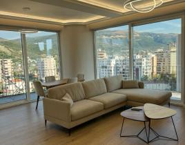 Апартаменты за 290 000 евро во Влёре, Албания