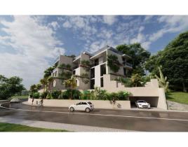 Квартира за 112 500 евро во Влёре, Албания