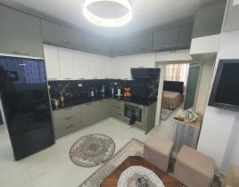 Квартира за 88 000 евро в Дурресе, Албания