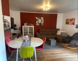 Квартира за 176 000 евро в Нойсе, Германия