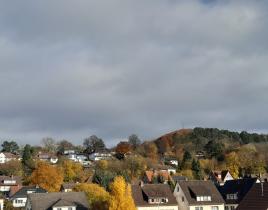 Квартира за 115 000 евро в Ганновере, Германия