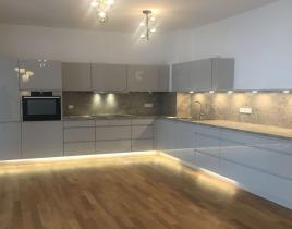 Квартира за 1 122 000 евро в Берлине, Германия