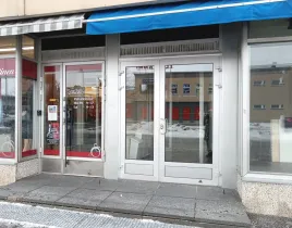 Квартира за 10 000 евро в Лиекса, Финляндия