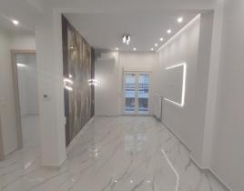 Квартира за 180 000 евро в Салониках, Греция