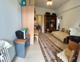 Квартира за 148 000 евро в Салониках, Греция