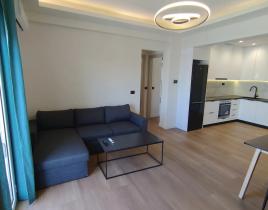 Квартира за 280 000 евро в Афинах, Греция