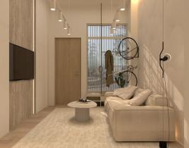 Мезонет за 270 000 евро в Афинах, Греция