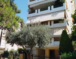 Квартира за 97 000 евро в Афинах, Греция