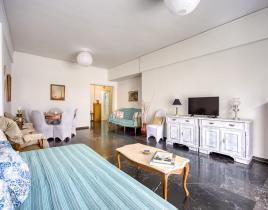 Квартира за 270 000 евро в Афинах, Греция