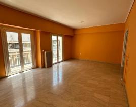 Квартира за 280 000 евро в Афинах, Греция