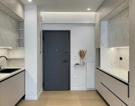 Квартира за 285 000 евро в Афинах, Греция