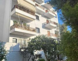 Квартира за 840 000 евро в Афинах, Греция