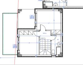 Мезонет за 270 000 евро в Ситонии, Греция